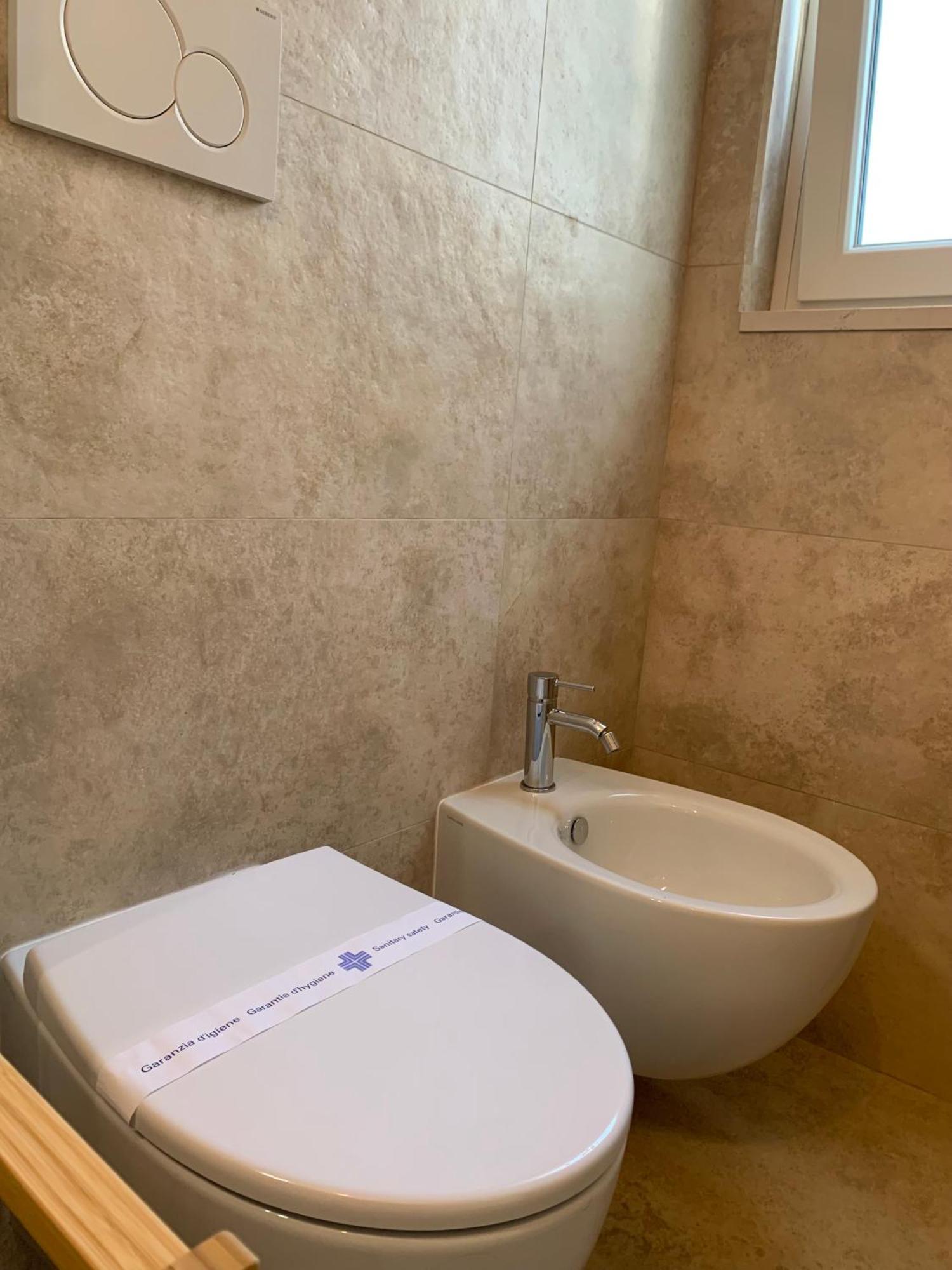 B&B Casa Prencipe Маттіната Екстер'єр фото