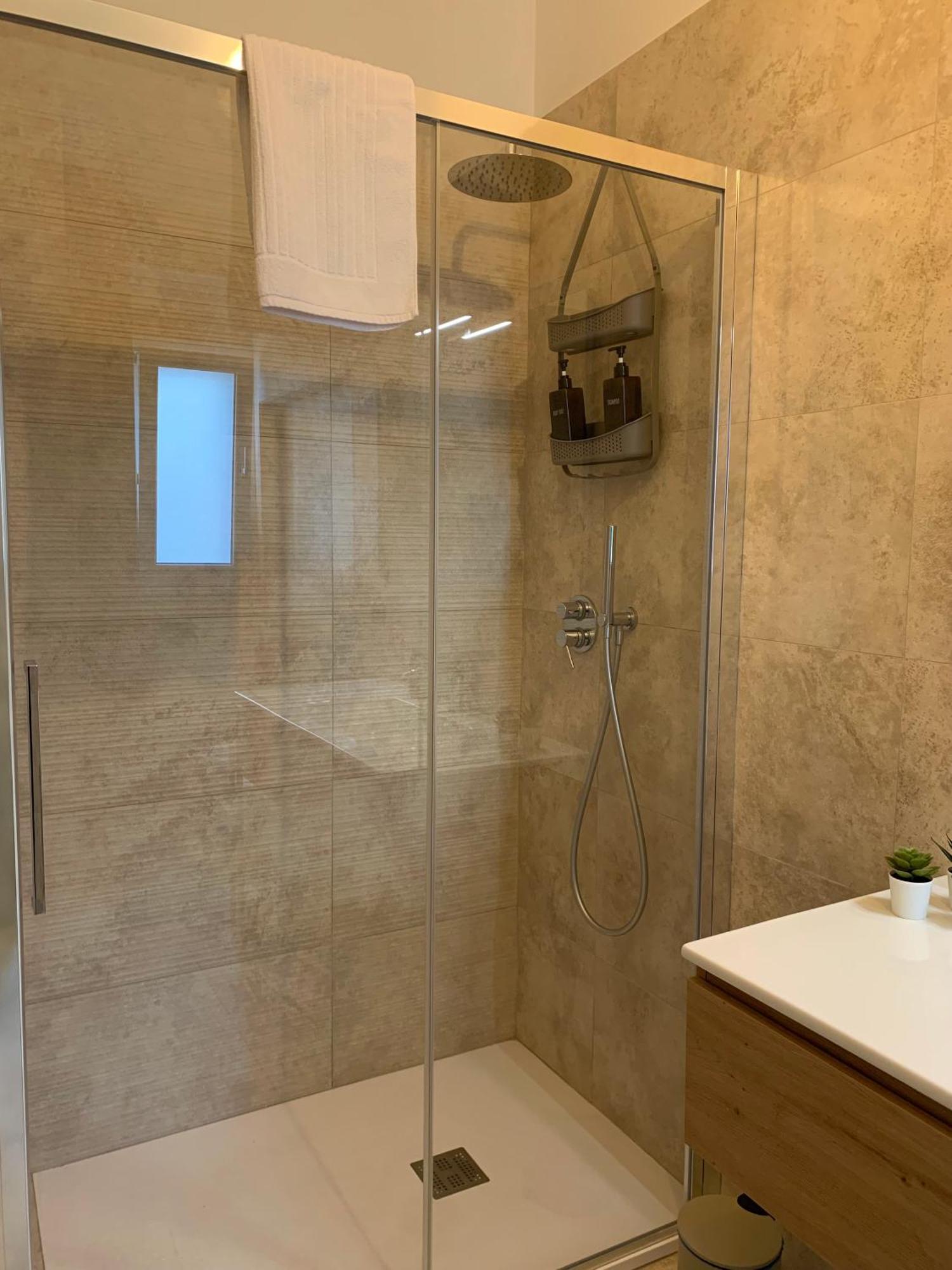 B&B Casa Prencipe Маттіната Екстер'єр фото