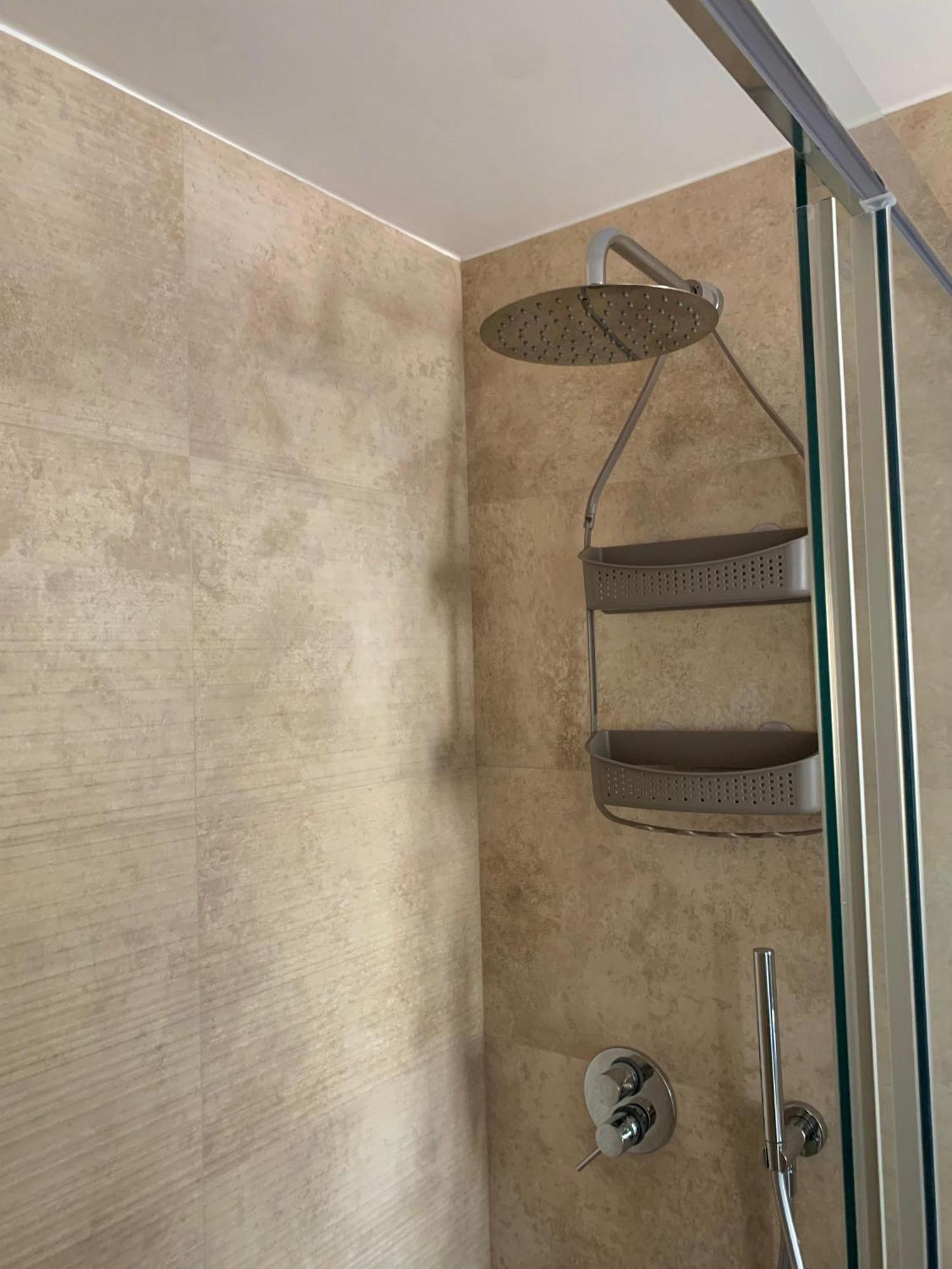 B&B Casa Prencipe Маттіната Екстер'єр фото